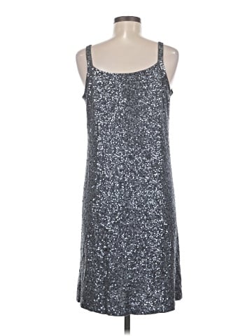 Eileen Fisher Cocktail Dress (view 2)