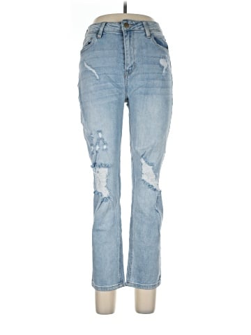 Fashion Nova Jeans (view 1)