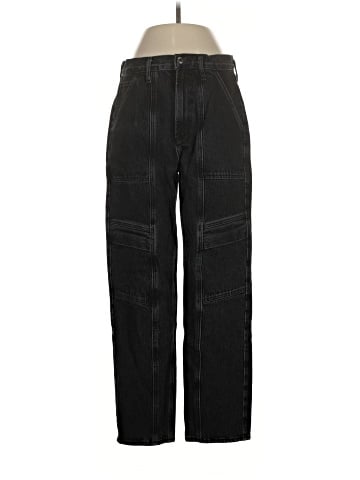 AGOLDE Jeans (view 1)
