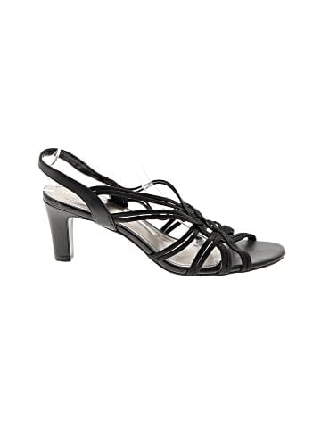 Impo Sandals (view 1)