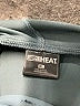 32 Degrees Teal Pullover Hoodie Size XL - photo 7