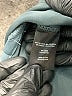 32 Degrees Teal Pullover Hoodie Size XL - photo 8