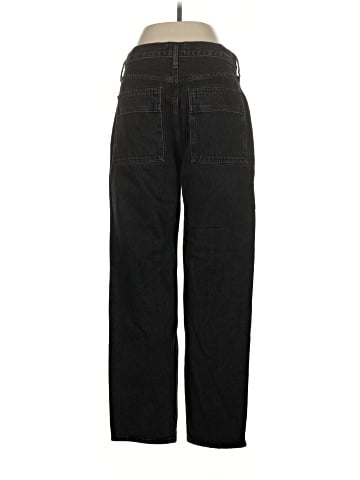 AGOLDE Jeans (view 2)