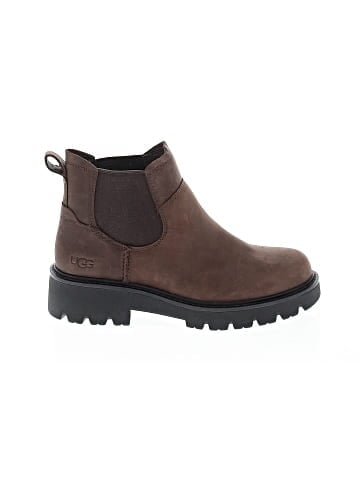 Ugg Australia Ankle Boots (view 1)
