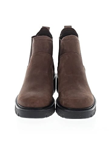 Ugg Australia Ankle Boots (view 2)