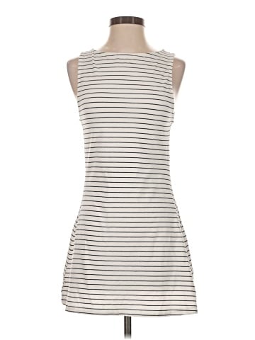 Cotton On Casual Dress (view 1)