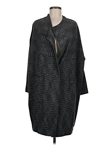 Coin 1804 Coat (view 1)