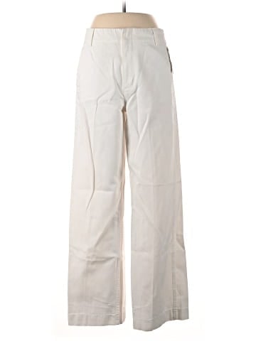 H&M Jeans (view 1)