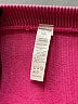 Nova Sport Pink Casual Pants Size Med - Lg - photo 7