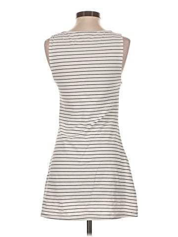 Cotton On Casual Dress (view 2)