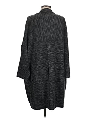 Coin 1804 Coat (view 2)