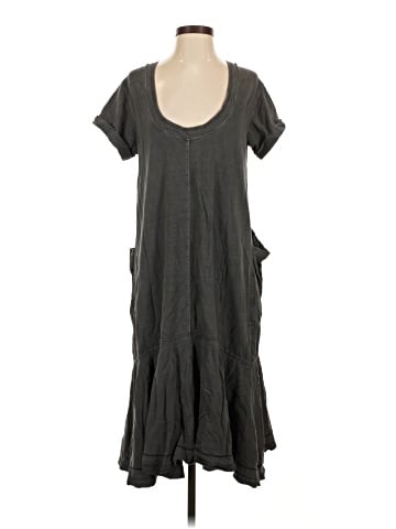 Saturday Sunday Casual Dress (view 1)