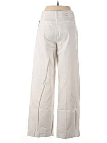 H&M Jeans (view 2)