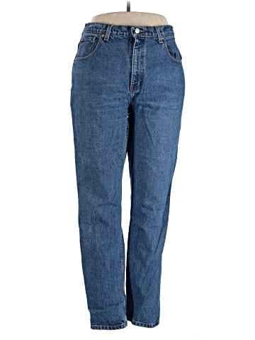 Polo Jeans Co. by Ralph Lauren Jeans (view 1)