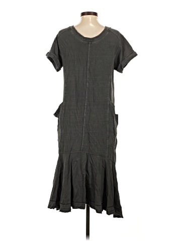 Saturday Sunday Casual Dress (view 2)
