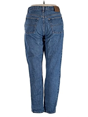 Polo Jeans Co. by Ralph Lauren Jeans (view 2)