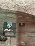 Kuhl Solid Gray Cargo Shorts Size 2 - photo 3