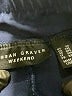 Susan Graver Blue Active Pants Size 2X - photo 4