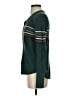 PrAna Green Pullover Sweater Size XS - photo 5