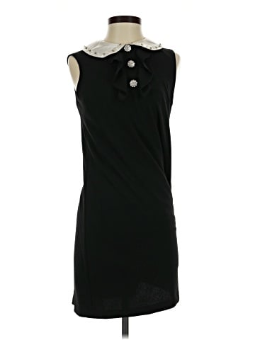 Betsey Johnson Casual Dress (view 1)
