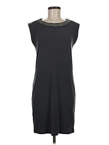 Calvin Klein Casual Dress (view 1)