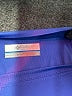 Columbia 100% Polyester Blue Long Sleeve T-Shirt Size 8 - photo 3