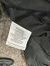Tory Burch Gray Coat Size 6 - photo 7