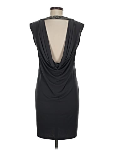Calvin Klein Casual Dress (view 2)