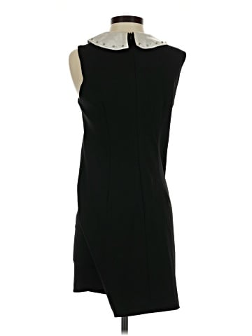Betsey Johnson Casual Dress (view 2)
