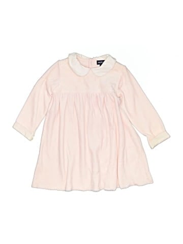 Ralph Lauren Dress (view 1)