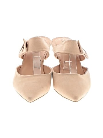 Bandolino Heels (view 2)