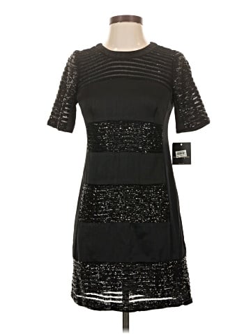 Nanette Lepore Cocktail Dress (view 1)
