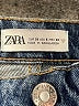 BKE Blue Jeans Size 6 - photo 4