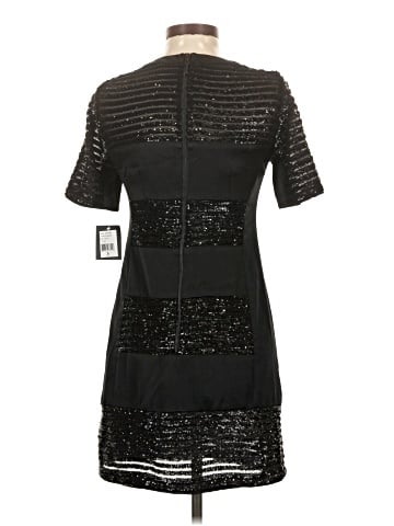 Nanette Lepore Cocktail Dress (view 2)