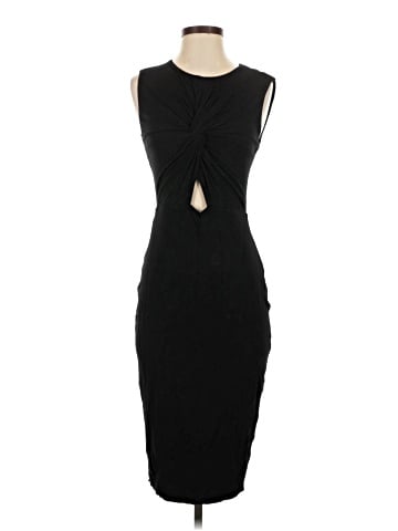 Bailey 44 Cocktail Dress (view 1)