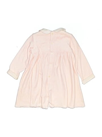Ralph Lauren Dress (view 2)