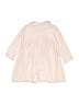 Ralph Lauren 100% Polyester Pink Dress Size 18-24 mo - photo 2