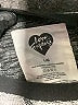 Love Express 100% Cotton Gray Pullover Sweater Size L - photo 7