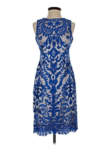 Vince Camuto Cocktail Dress (view 1)