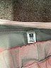 Uniqlo Solid Green Sweatpants Size 7 - 8 - photo 3