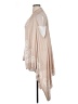 Say What? Tan Kimono Size XL - photo 5