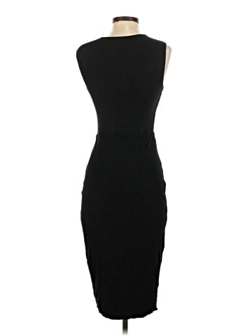 Bailey 44 Cocktail Dress (view 2)