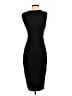 Bailey 44 Black Cocktail Dress Size S - photo 2