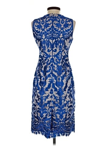 Vince Camuto Cocktail Dress (view 2)