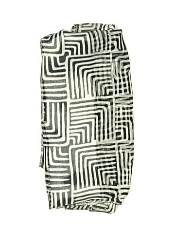 Unbranded Scarf (view 2)