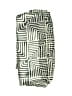 Unbranded Ivory Scarf One size - photo 2