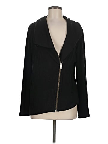 Helmut Lang Blazer (view 1)