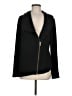 Helmut Lang Black Blazer Size M - photo 1