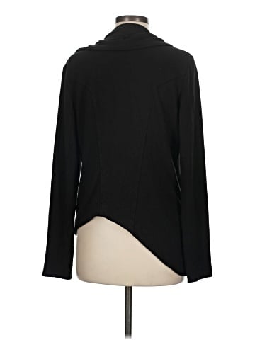 Helmut Lang Blazer (view 2)