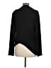Helmut Lang Black Blazer Size M - photo 2